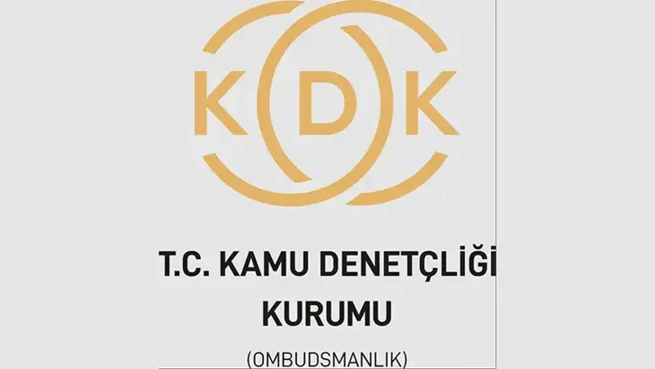 7 günlük izin hakkı geri verildi