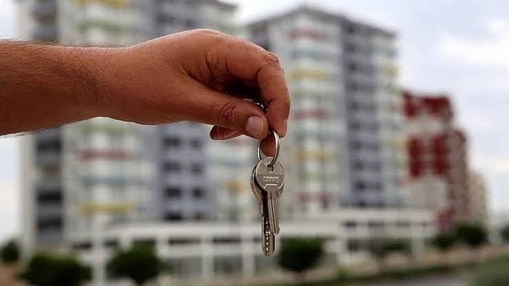 Aydın'da konut ve arsa satışı vurgunu