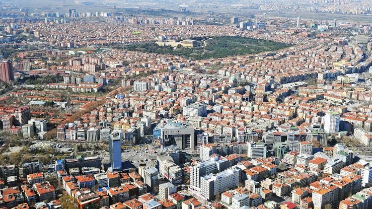 6 ilçe belediye başkanı CHP'den istifa etti