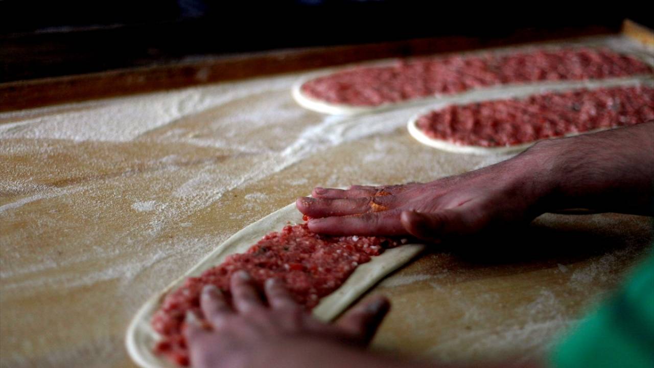 Taklit tağşiş listesi yenilendi