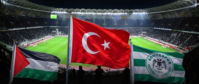Başkan Altay'dan dostluk maçına davet