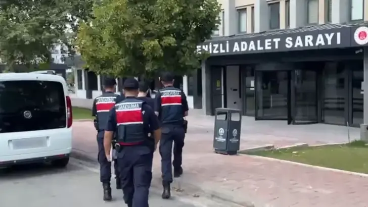 28 ilde DEAŞ operasyonları