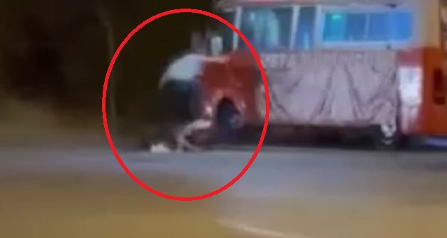 Hesap kavgası cinayetle bitti