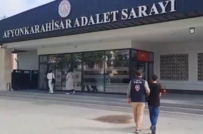 25 ilde siber suç operasyonları
