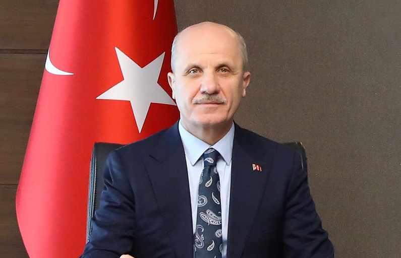 Türkiye bu sıralamada 3'üncü sıraya yükseldi