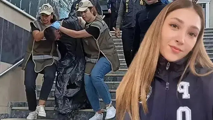 Davanın ilk duruşması görüldü