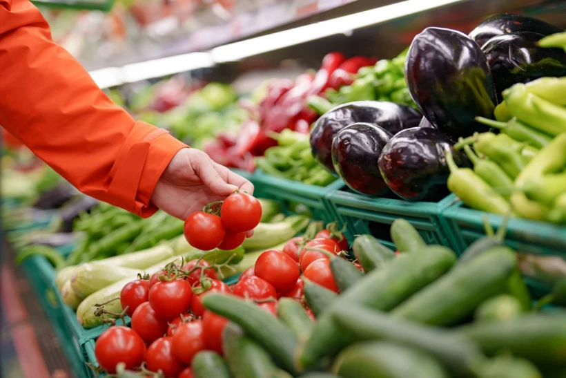 "Üretici ile market arasındaki fark anormal"