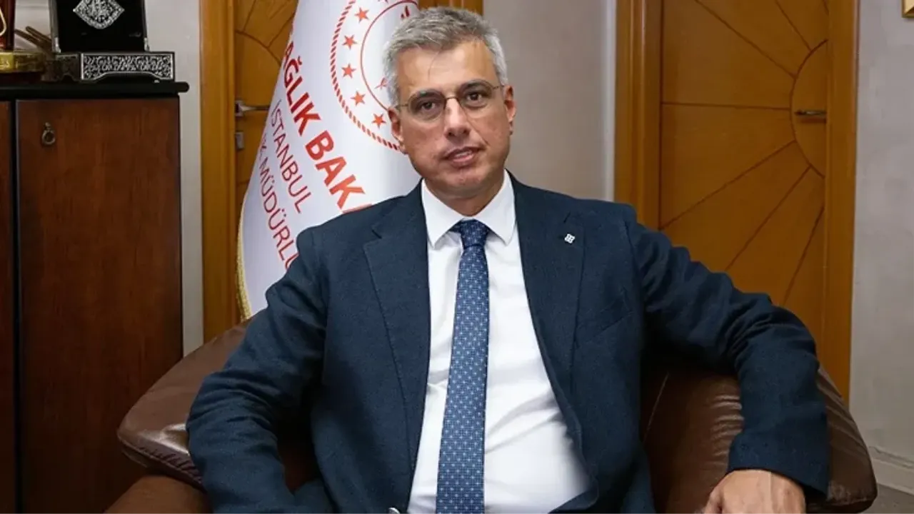 "17,4 milyon kanser taraması gerçekleştirdik"