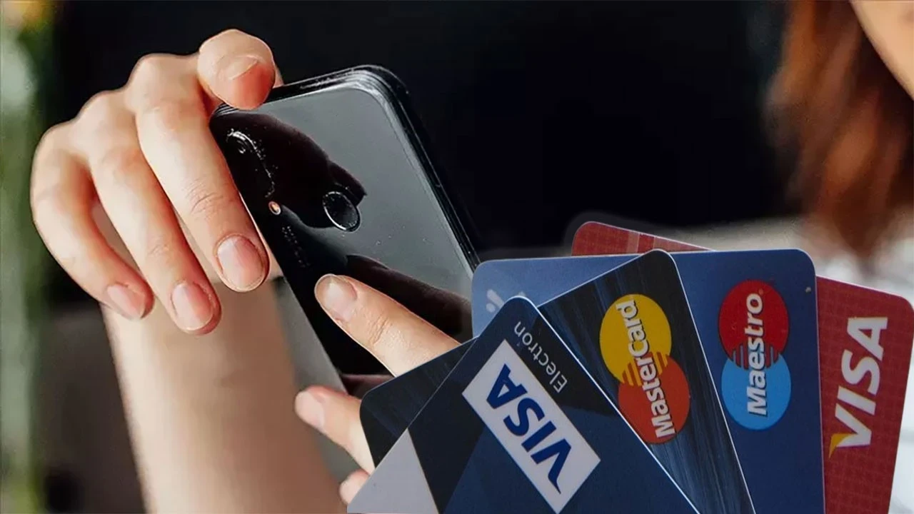 Cep telefonu alacaklar dikkat