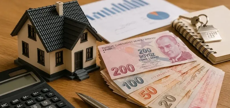 Kiracılar ve ev sahipleri dikkat!