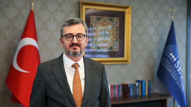 "İsrail, Suriye topraklarında ihlallerine son vermeli"