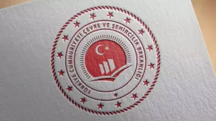 Mevzuata aykırı tıbbi atık imhasına 501 milyon 568 bin TL ceza