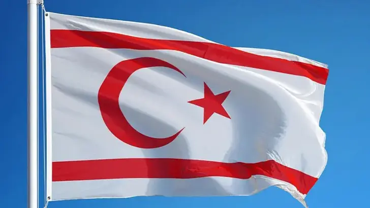Bir naaşa daha ulaşıldı