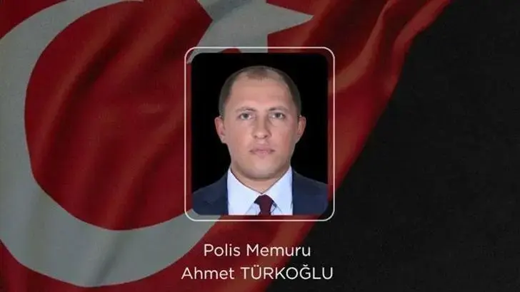 10 şüpheli adliyede