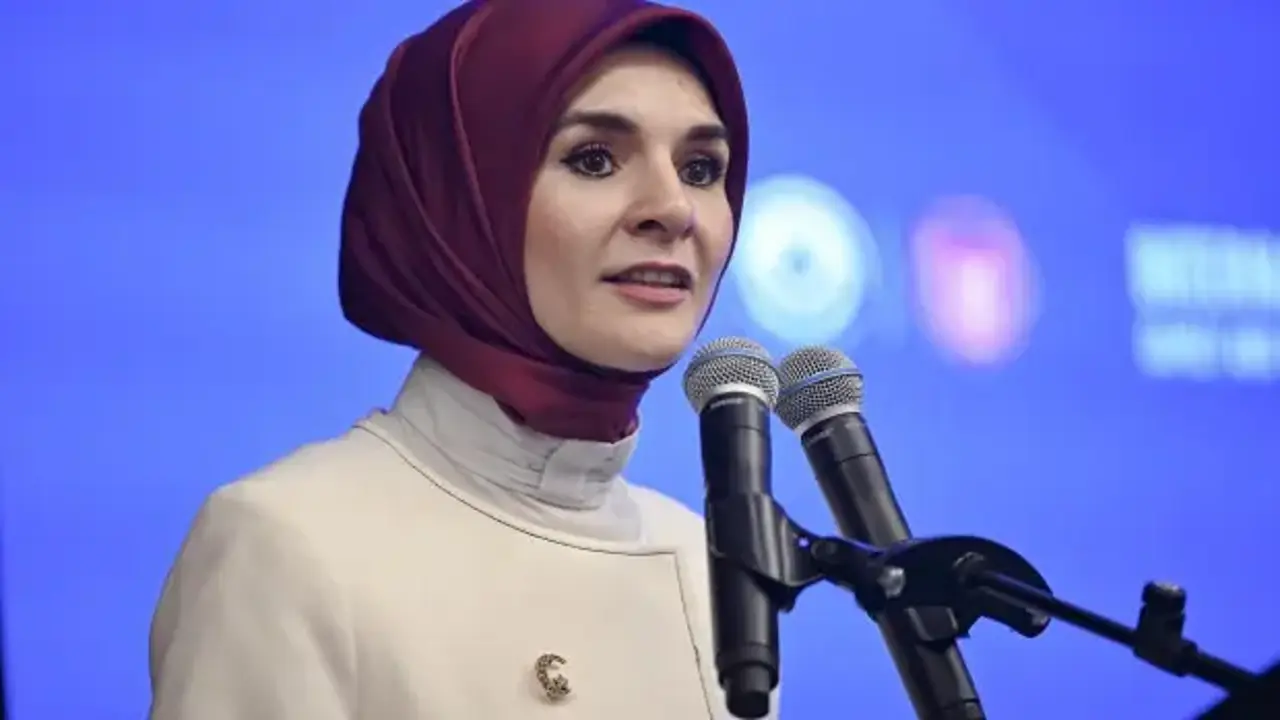 Bakan Göktaş iddialara cevap verdi