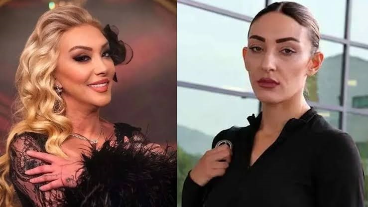 Tuğyan'a ağırlaştırılmış müebbet hapis