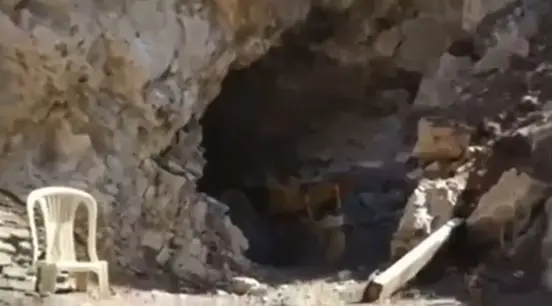 PKK/KCK, Irak'ın kuzeyindeki 4 kampı boşalttı
