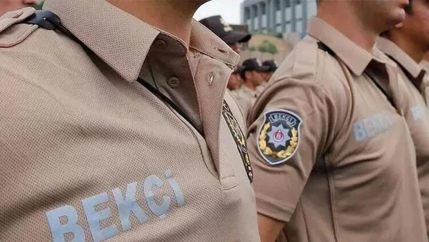 "Bekçileri okullarda görevlendirelim"
