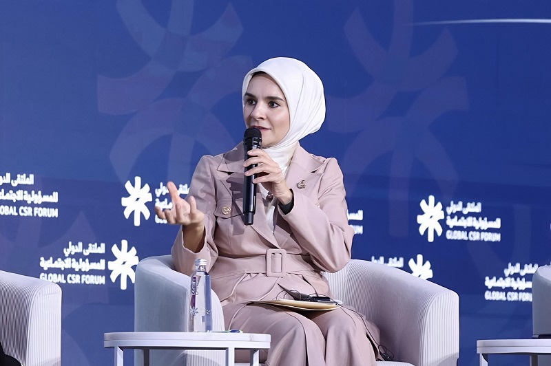 "Bu bilgilere nereden ulaştılar?"