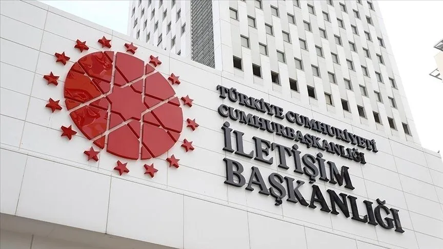 DMM'den Resulayn iddialarına yanıt