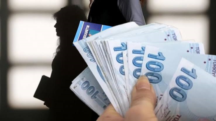 Eğitim desteği başvuruları başladı