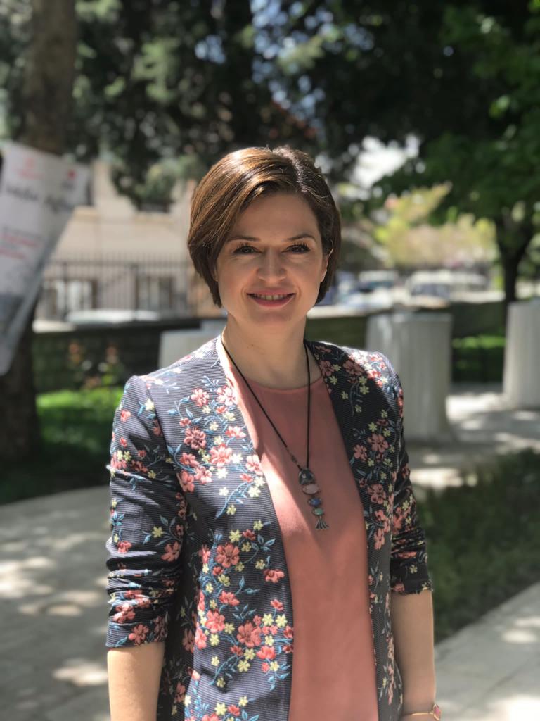 ‘Hz. Mevlana, Konya’nın temel taşlarından birisidir’