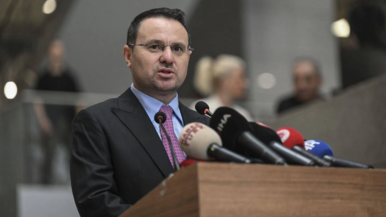 68 faili meçhul cinayet aydınlatıldı