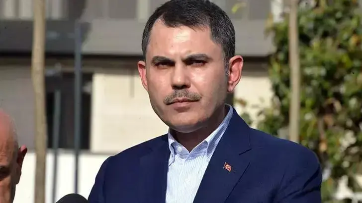 Kuvvetli yağışlar devam edecek