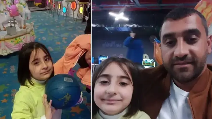 Cezaevindeki koğuşunda ölü bulundu