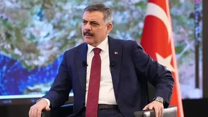 4 vatandaşımız kayıp olarak aranıyor
