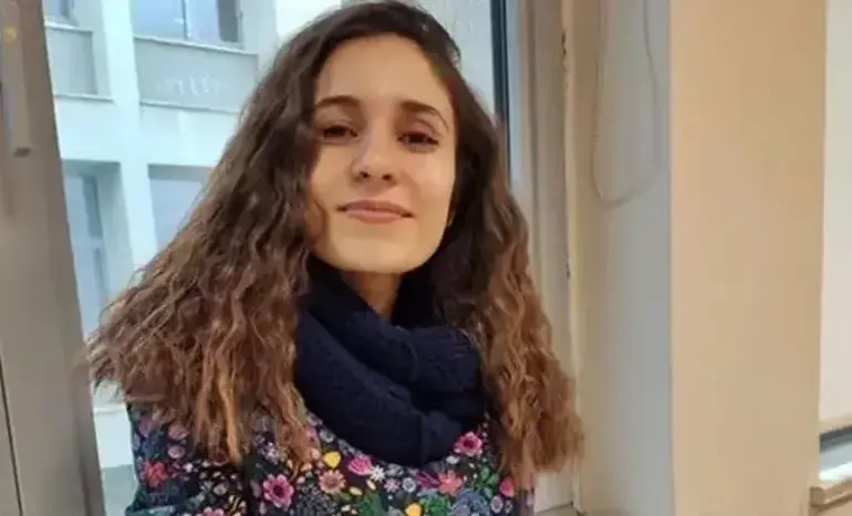 Üst kattaki kameraların görüntüleri dosyada yok
