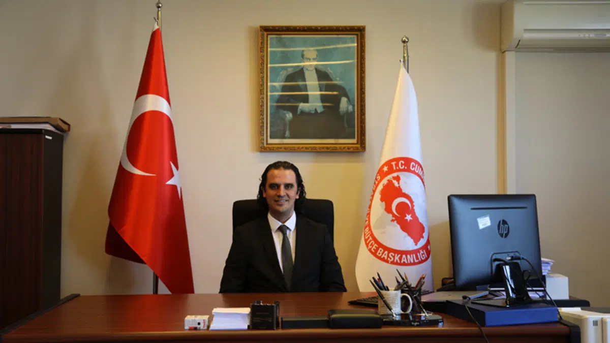 Konyalı isime kritik görev
