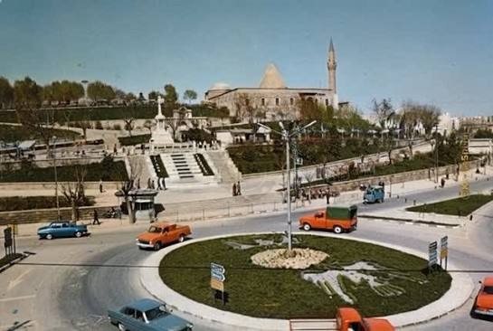 O eski günleri şimdi özlüyoruz