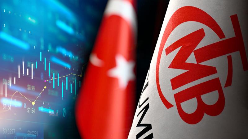 Merkez Bankasından kritik faiz kararı