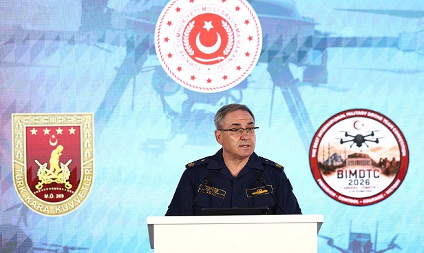Tek taraflı değerlendirmelerle mutabakatın hukuki geçerliliği ortadan kaldırılamaz