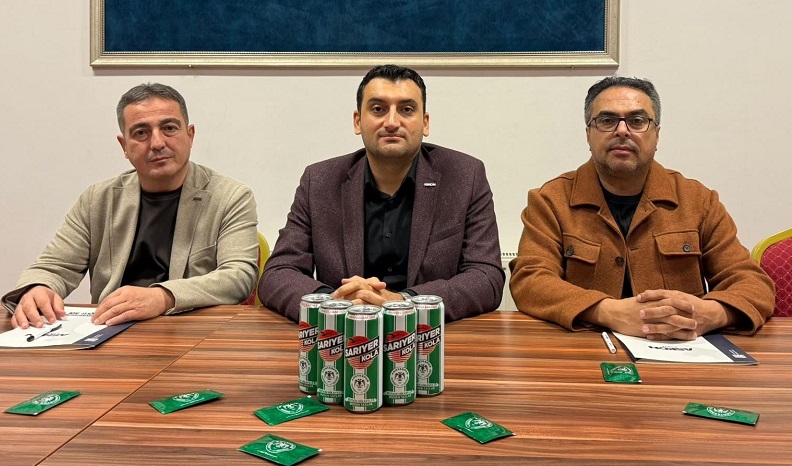 ASKON Konya’dan Konyaspor’a güçlü dayanışma çağrısı