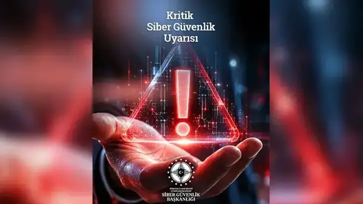 PHP altyapısında kritik güvenlik açıkları