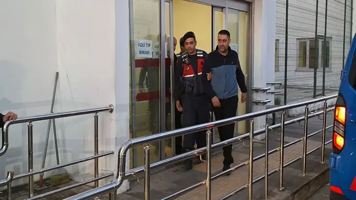 Çukurova Belediyesi'ne soruşturma
