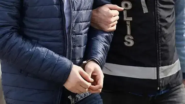 Ankara'da kara para aklama soruşturması