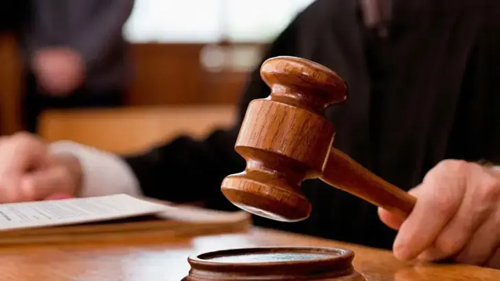 Yasal bahis şirketlerini 12 milyon lira zarara uğrattı