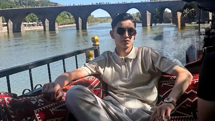 Ağabeyinin borcu yüzünden vurulmuş