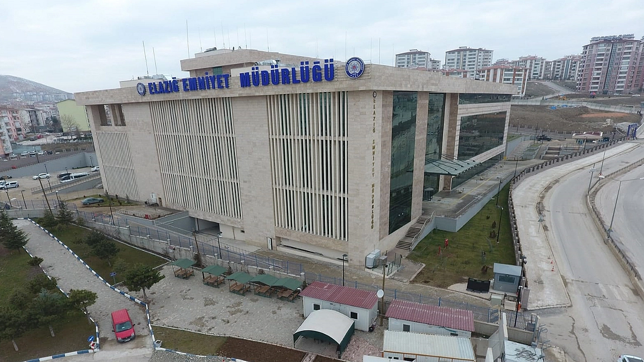 Yasa dışı bahis operasyonu