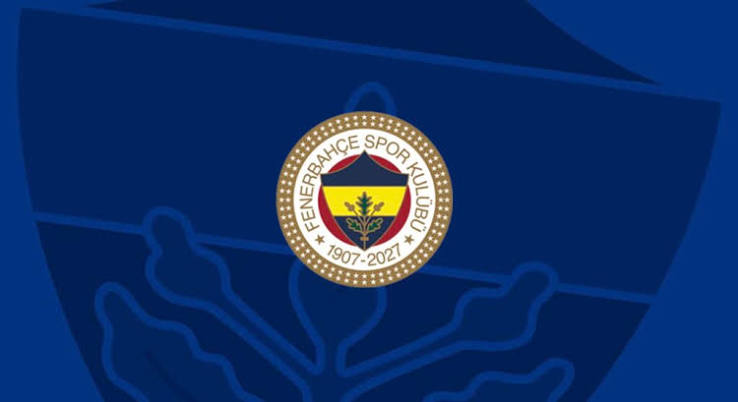 Fenerbahçe’nin borcu açıklandı