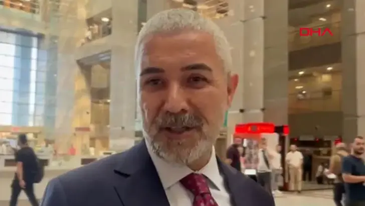Tanıklara zorla getirme kararı