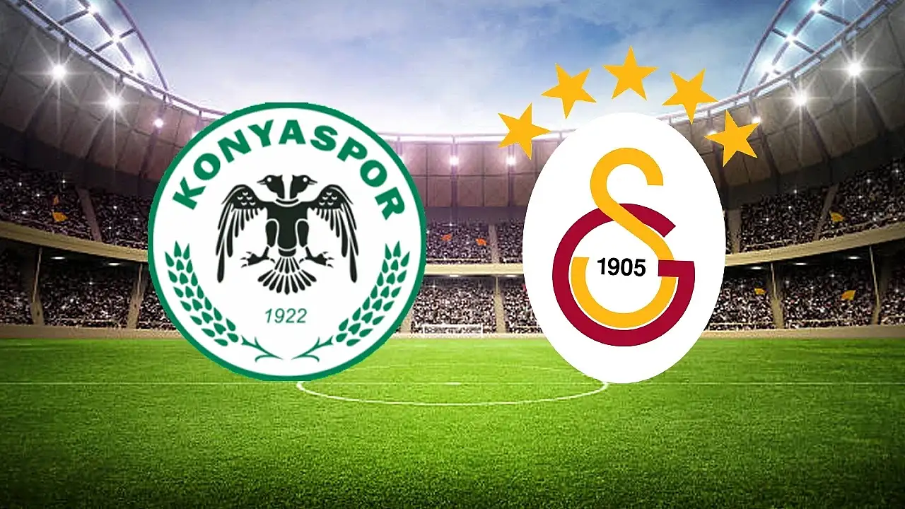 Galatasaray maç biletleri satışa çıktı