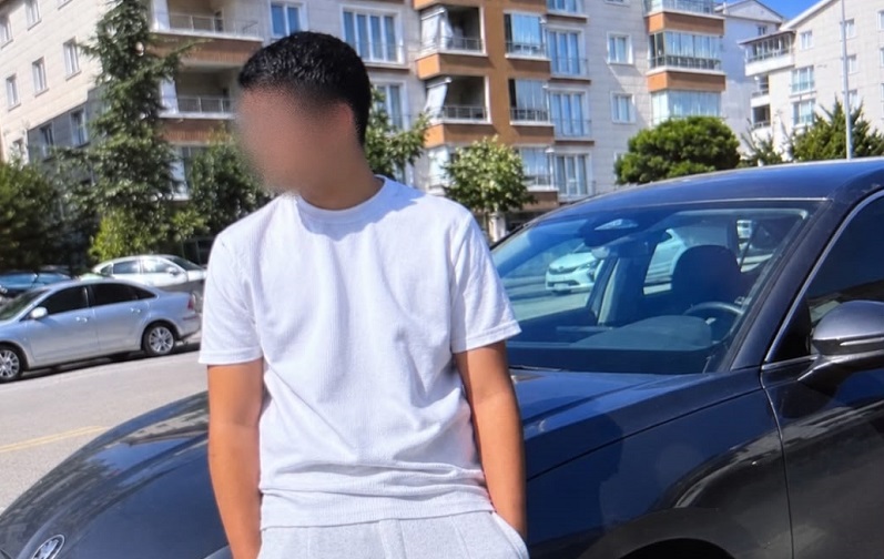 Akran cinayetinde 11 yıllık husumet iddiası