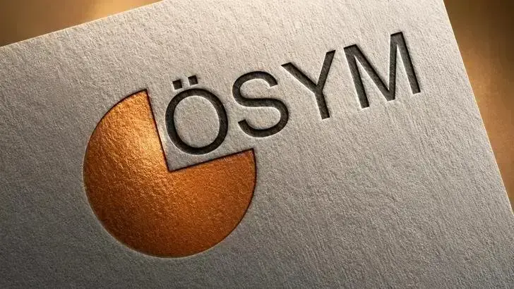 2027 sınav takvimi açıklandı