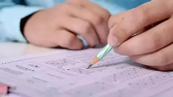 LGS'nin tarihi belli oldu