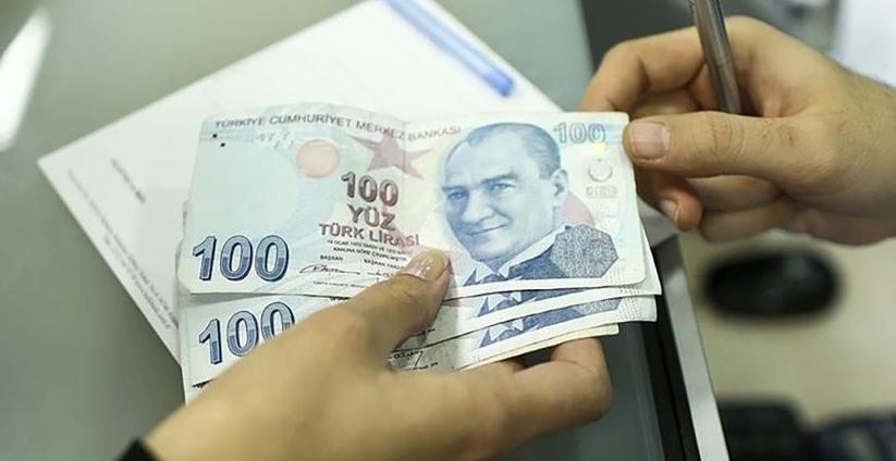 Pazarlık 7 bin 785 lira üzerinden başlayacak