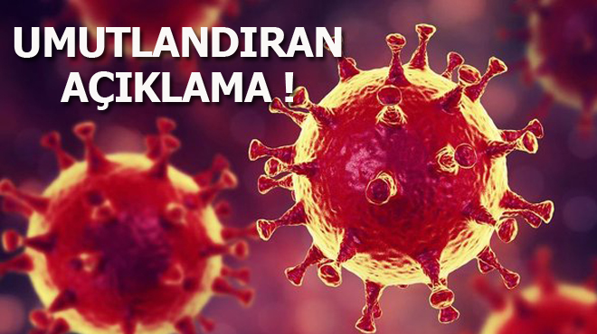 Büyükşehir Belediyesi'ne atama yapıldı